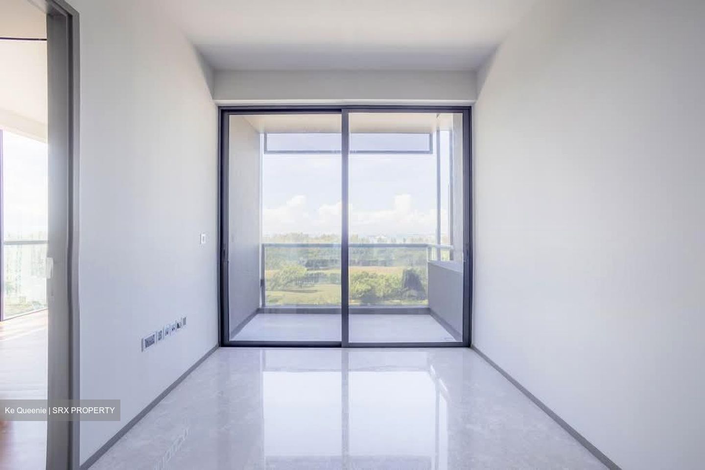 One Meyer (D15), Apartment #533822891
